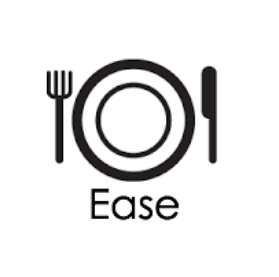 DineWithEase