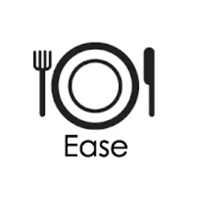 DineWithEase