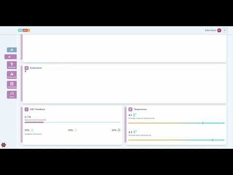 MAPERS gallery image