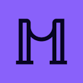 Mezzi