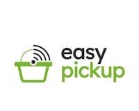 Easy Pickup media 3