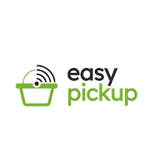 Easy Pickup gallery image