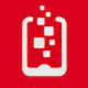 Firebase Admin Panel
