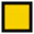 Last QR Code (You'll ever need.)