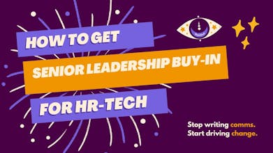 Thesmia.ai gallery image