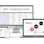 400+ Analytics Tools Sheet