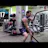 VimoFit