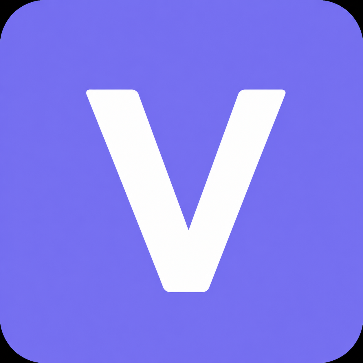 Validate your idea in 60 seconds