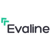 Evaline ChatBot IA gallery image