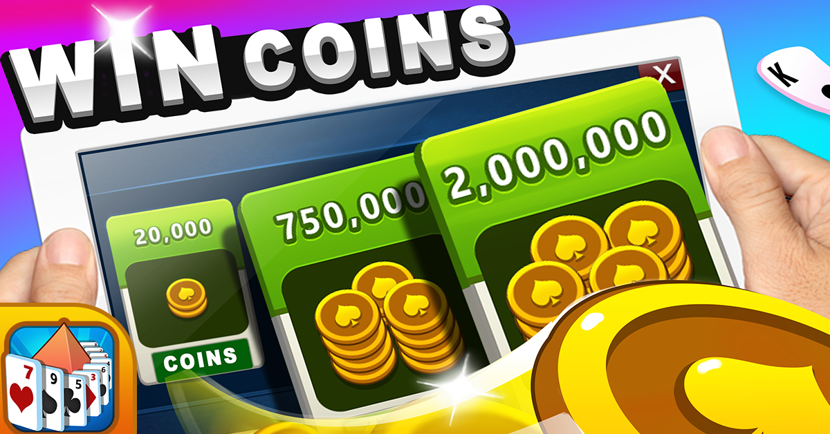 Pyramid Solitaire gallery image