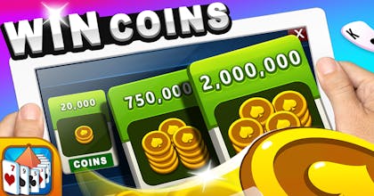 Pyramid Solitaire gallery image