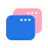Tabbs