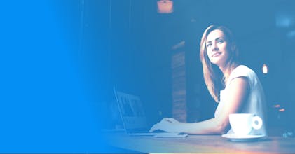 TeamViewer gallery image