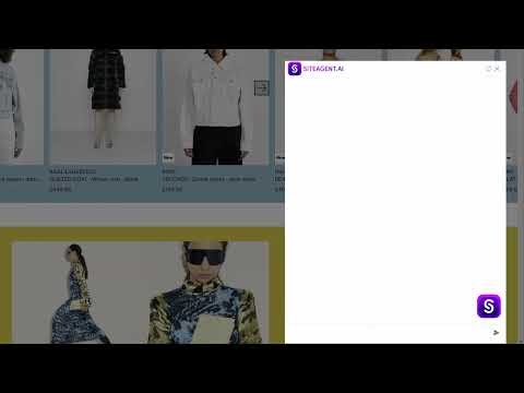 SiteAgent gallery image