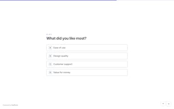 GudForm gallery image