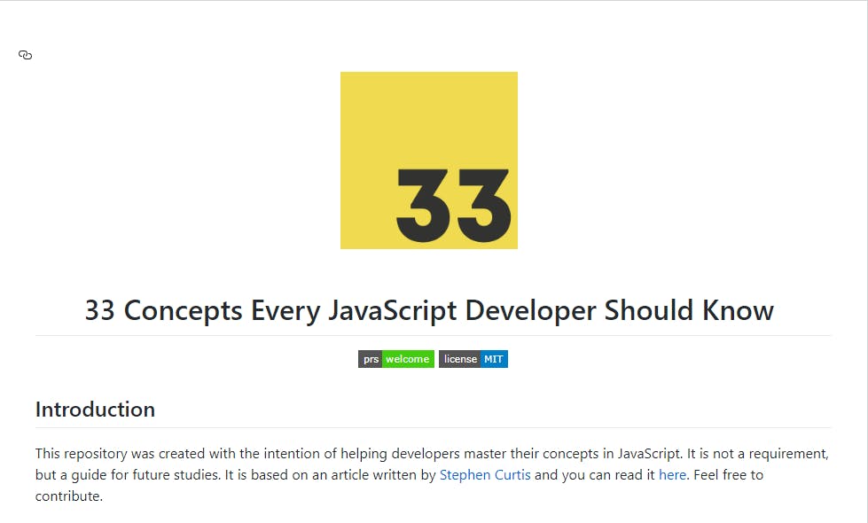 33 JavaScript Concepts media 1