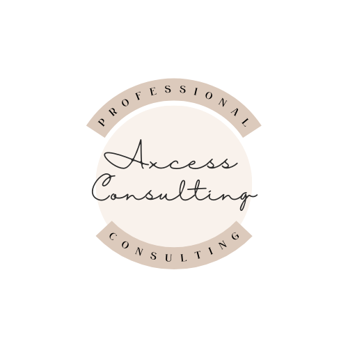 Tư vấn Axcess