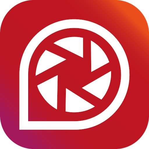 JustSeen: Visual Storytelling... Together