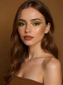 Palette Hunt gallery image