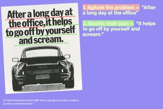 Snackable Copy Tips gallery image