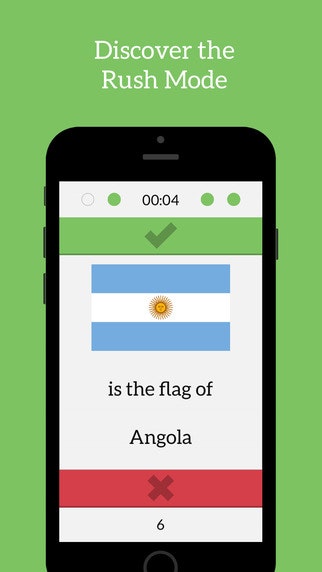 Elementary Minute gallery image