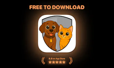 PetWise gallery image