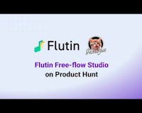 Flutin 2.0 media 1