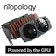 nTopology 3.0