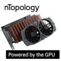 nTopology 3.0
