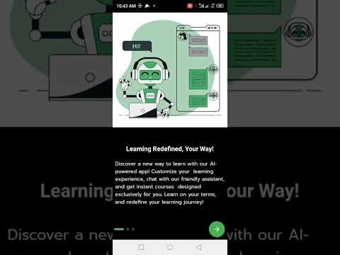 Sociask gallery image