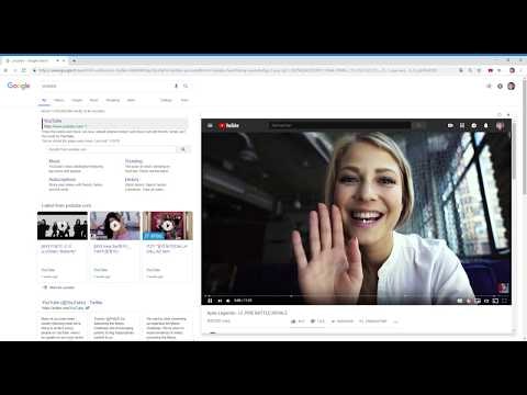 URL Render gallery image