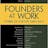 Founders at Work Stories of Startups' Early Days