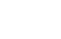 Four Sigma Foods gallery image