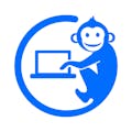 Downtime Monkey