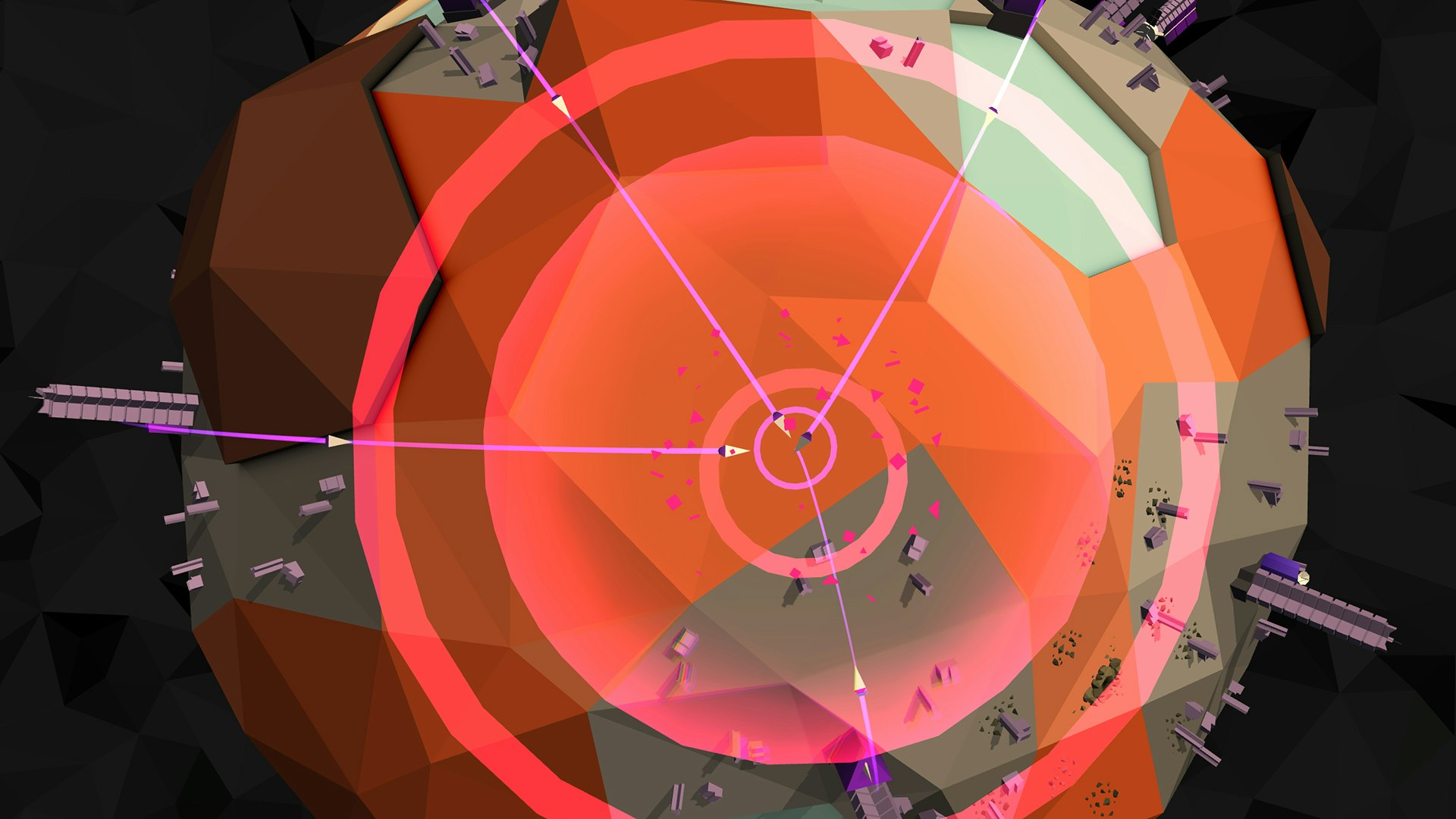 Element gallery image