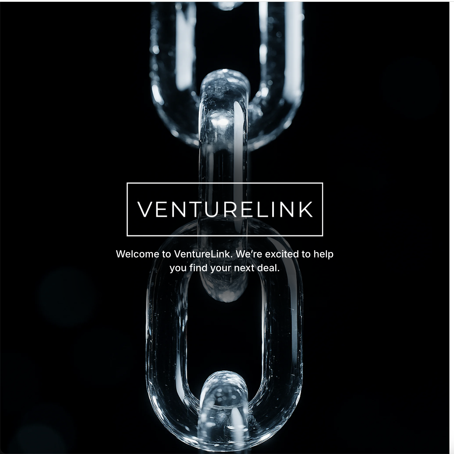 Média Ventilink - Aider les startups à augmenter le capital plus rapidement avec un peu d'IA 2