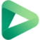 Local Data Scraper