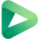 Local Data Scraper