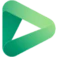 Local Data Scraper logo