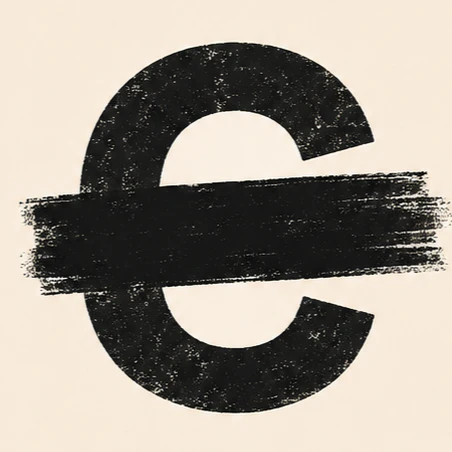 Censr