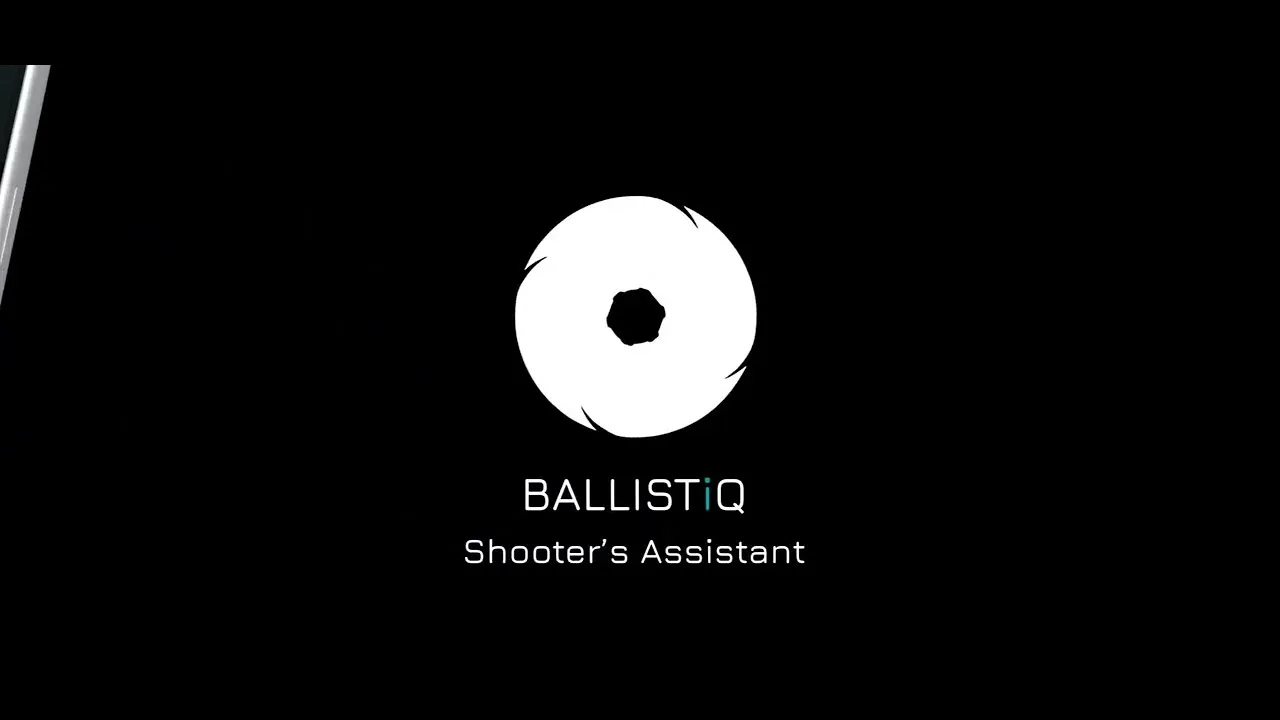 BALLISTiQ gallery image