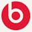 Beats Wireless