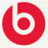 Beats Wireless