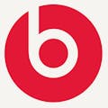 Beats Wireless
