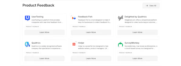 WatcherProduct gallery image