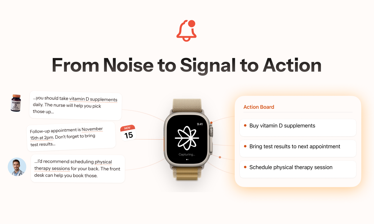 Pastok - Main product screenshot demonstrating key features and user interface