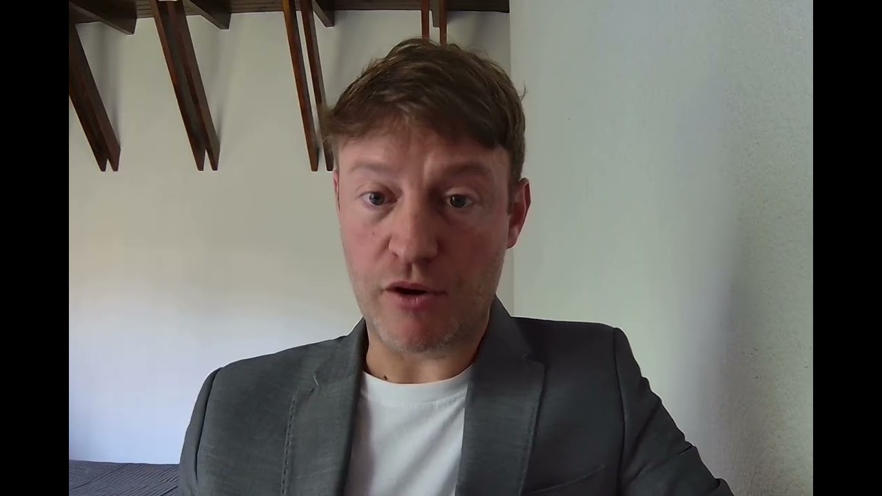 Open To Work Remote gallery image