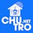 ChuTro.net