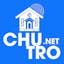 ChuTro.net