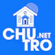 ChuTro.net